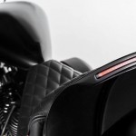 Kahn Euro4 Bike