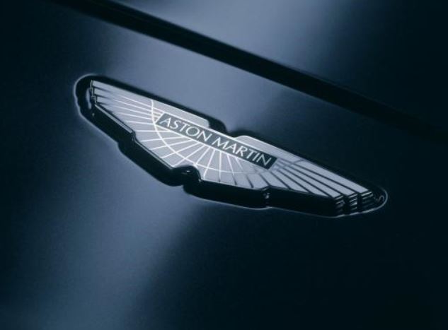 Aston Martin Coming with Fresh Platform for Future Models