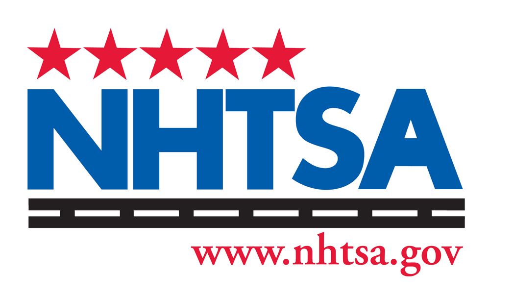 NHTSA