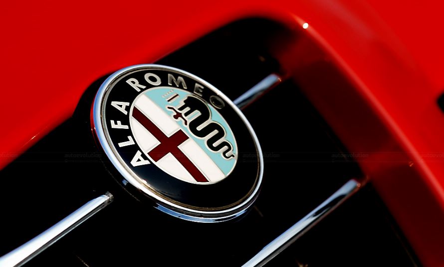 Alfa Romeo Giulia GTA to Fight against BMW M3