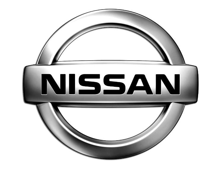 Nissan Recalls 55,000 Units Due to Faulty Starter Motor