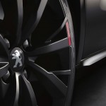 Peugeot 208 GTI 30th Edition