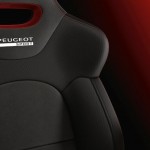 Peugeot 208 GTI 30th Edition