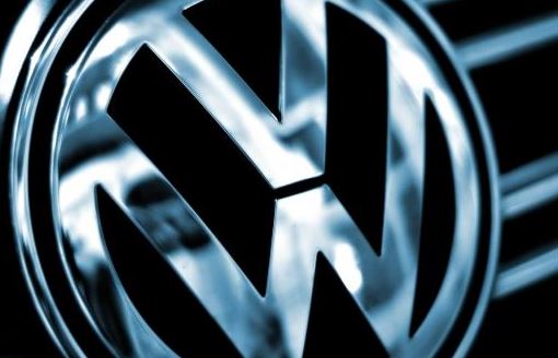 Volkswagen Reported to Build Factory in Thailand