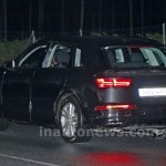 2016 Audi Q7