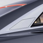 Audi Prologue Piloted Driving Concept