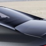 Audi Prologue Piloted Driving Concept