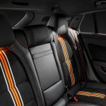 Mercedes-Benz CLA Shooting Brake