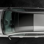 Mercedes-Benz CLA Shooting Brake