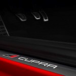 Seat Leon ST Cupra