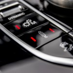 2015 Mercedes-AMG C63