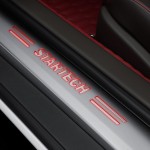 Jaguar F-Type by Startech