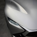 Infiniti Vision Gran Turismo Concept