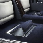 Rolls-Royce Phantom Limelight Collection