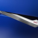 Subaru BRZ STI Performance Concept