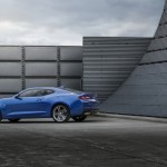 2016 Chevrolet Camaro