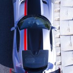 2016 Dodge Viper ACR