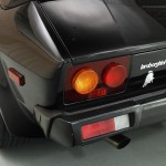 Lamborghini Jalpa