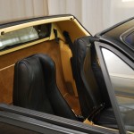 Lamborghini Jalpa