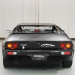 Lamborghini Jalpa