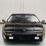 Lamborghini Jalpa