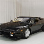 Lamborghini Jalpa