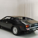 Lamborghini Jalpa