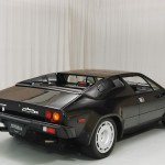 Lamborghini Jalpa