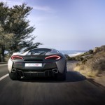 McLaren 570S