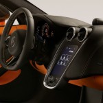 McLaren 570S