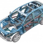 2016 Mercedes-Benz GLC-class