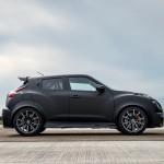 Nissan Juke-R 2.0 Concept