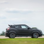 Nissan Juke-R 2.0 Concept