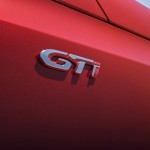 Peugeot 308 GTi