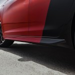 Peugeot 308 GTi