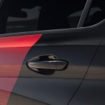 Peugeot 308 GTi