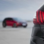 Peugeot 308 GTi