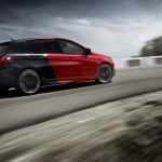 Peugeot 308 GTi