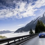 2015 Audi TT Roadster
