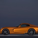 2015 Dodge Viper