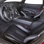 2015 Dodge Viper