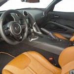 2015 Dodge Viper