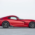 2015 Dodge Viper