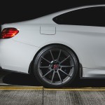 BMW M3/M4 Aero Kit by RevoZport