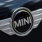 MINI Countryman Cooper D ALL4 Business