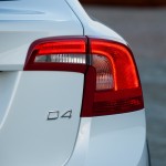 Volvo S60 Cross Country