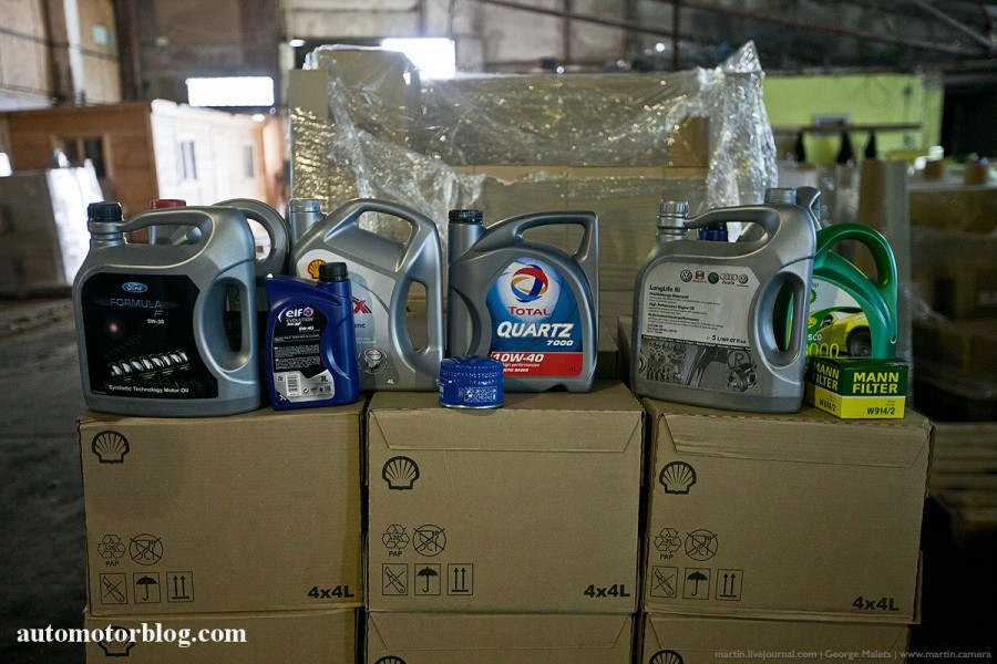 BMW N47 vs. BMW M47: Which One is a Better Engine? - AUTOMOTORBLOG