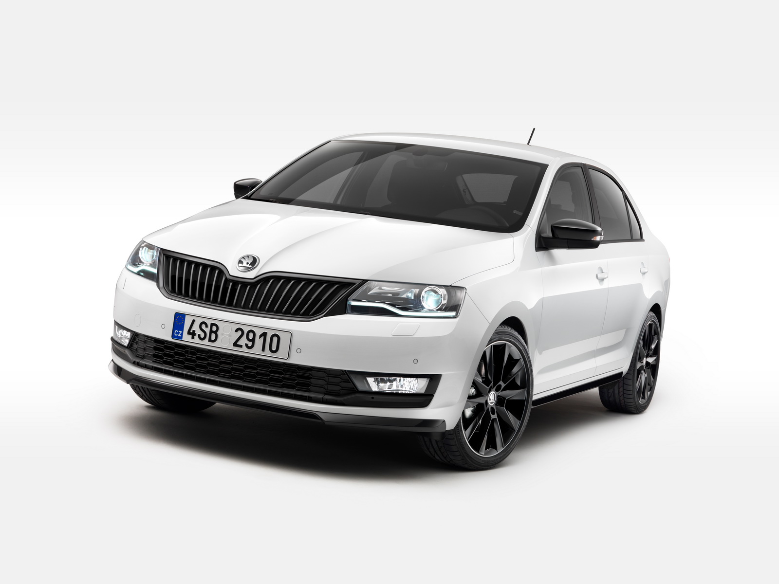 milotec skoda octavia tour