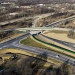 Autonomous Vehicle Test Center Opened in Michigan