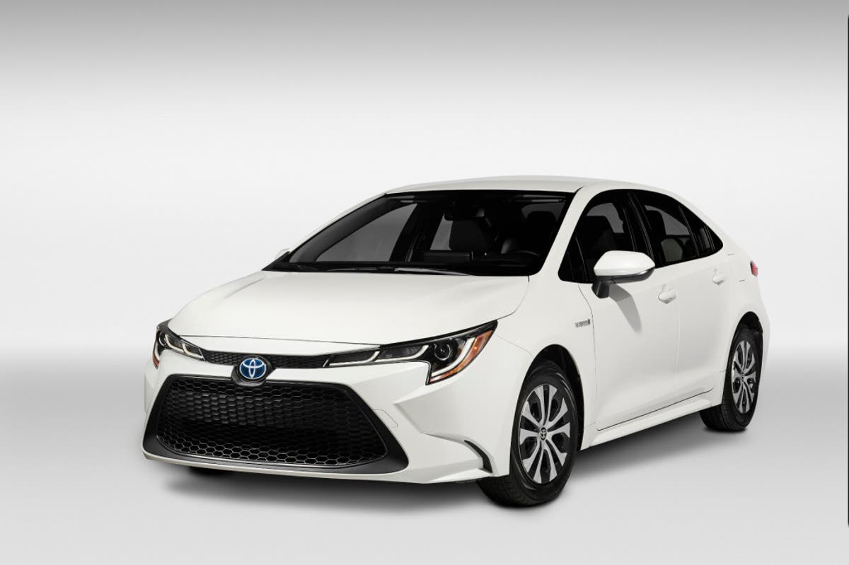 toyota-hybrid